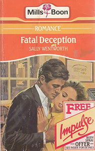 Fatal Deception 