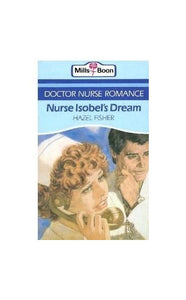 Nurse Isobels Dream 