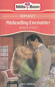 Misleading Encounter 