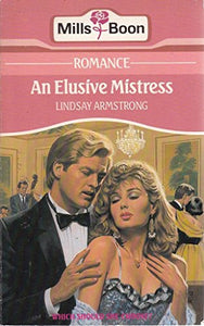 An Elusive Mistress 