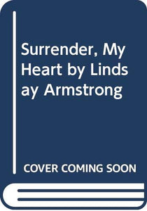 Surrender My Heart 