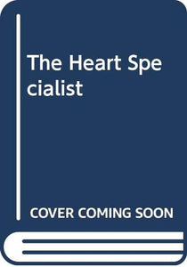 The Heart Specialist 