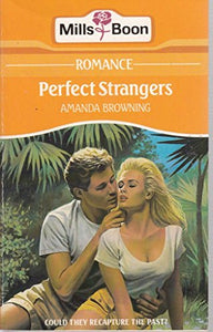 Perfect Strangers 