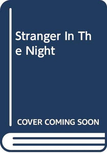 Stranger in the Night 