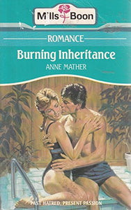 Burning Inheritance 