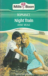 Night Train 