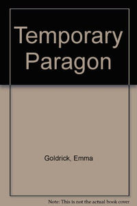 Temporary Paragon 