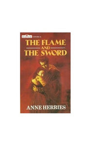 The Flame And The Sword 