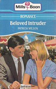 Beloved Intruder 