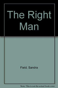 The Right Man 