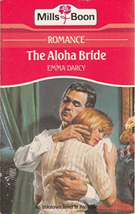 The Aloha Bride 