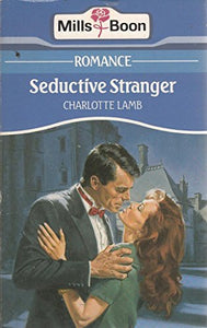 Seductive Stranger 