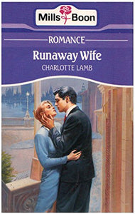 Runaway Wife 