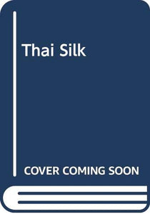 Thai Silk 