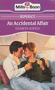 An Accidental Affair 