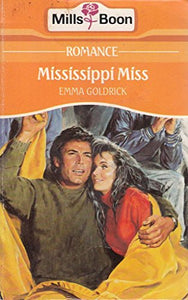 Mississippi Miss 