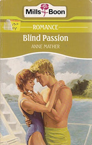 Blind Passion 