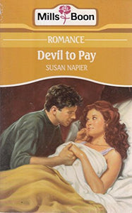 Devil To Pay 