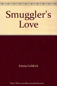 Smuggler's Love 