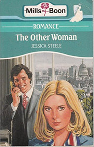 The Other Woman 