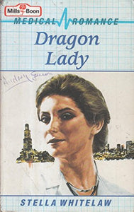 Dragon Lady 