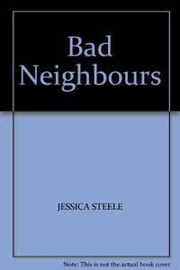 Bad Neighbours 