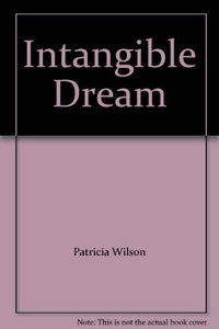 Intangible Dream 