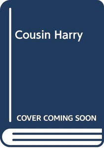 Cousin Harry 