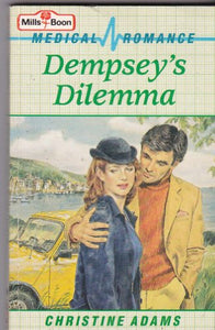 Dempsey's Dilemma 