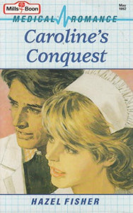 Caroline's Conquest 