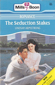 The Seduction Stakes 