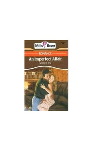 An Imperfect Affair 