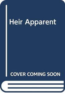 Heir Apparent 