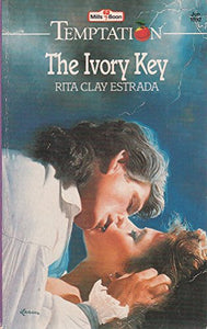 The Ivory Key 