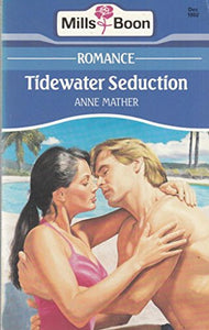 Tidewater Seduction 