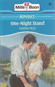 One-night Stand 