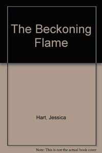 The Beckoning Flame 