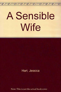 A Sensible Wife 