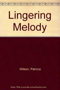 Lingering Melody 