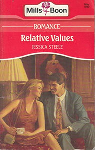 Relative Values 