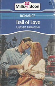 Trail of Love 