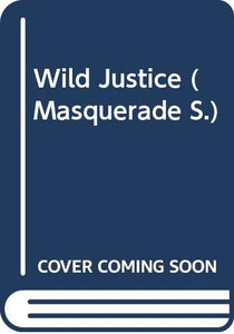 Wild Justice 