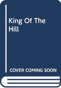 King of the Hill 