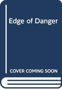 Edge of Danger 