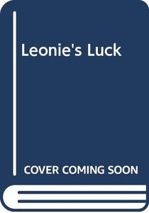 Leonie's Luck 