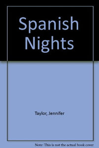 Spanish Nights 