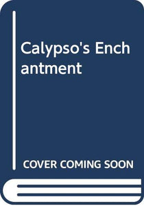 Calypso's Enchantment 