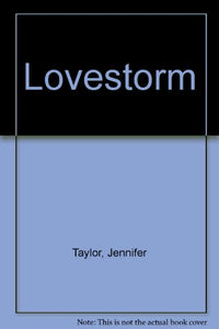 Lovestorm 