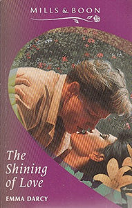 The Shining of Love 