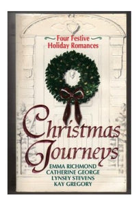 Christmas Journeys 